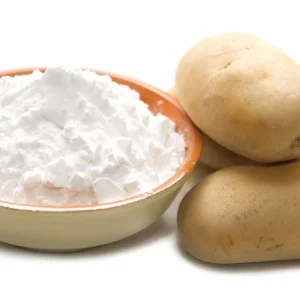 Potato Starch
