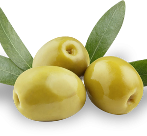 Organic Italiano Olive Oil