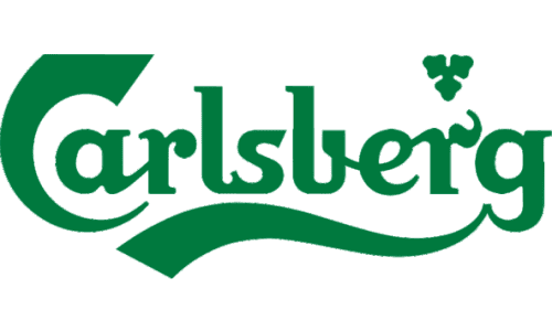 carlsberg