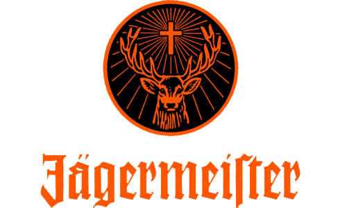 jagermeister
