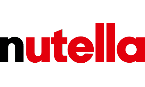 nutella