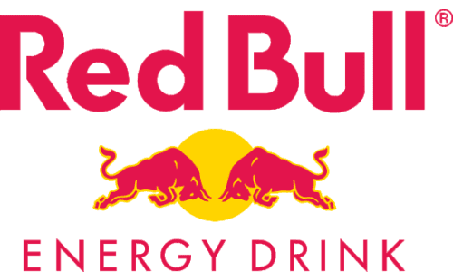 red-bull