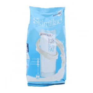Skimmed Milk Powder