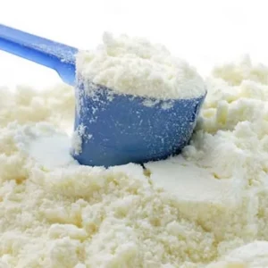 Milk Powder